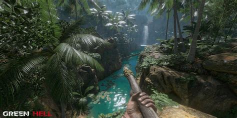 multiplayer survival games|The 26 Best Multiplayer Survival Games .
